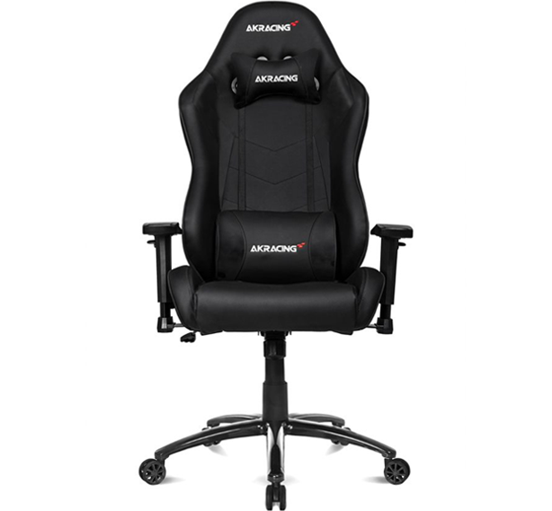 AKRacing CORE SERIES EX Gaming Chair